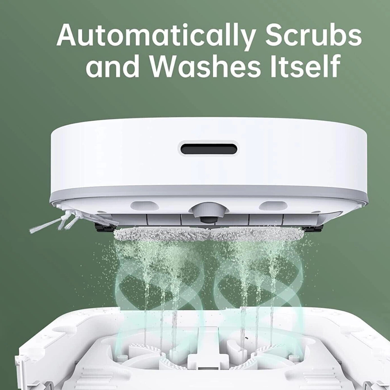 w10-robotic-vacuum-washes-itself
