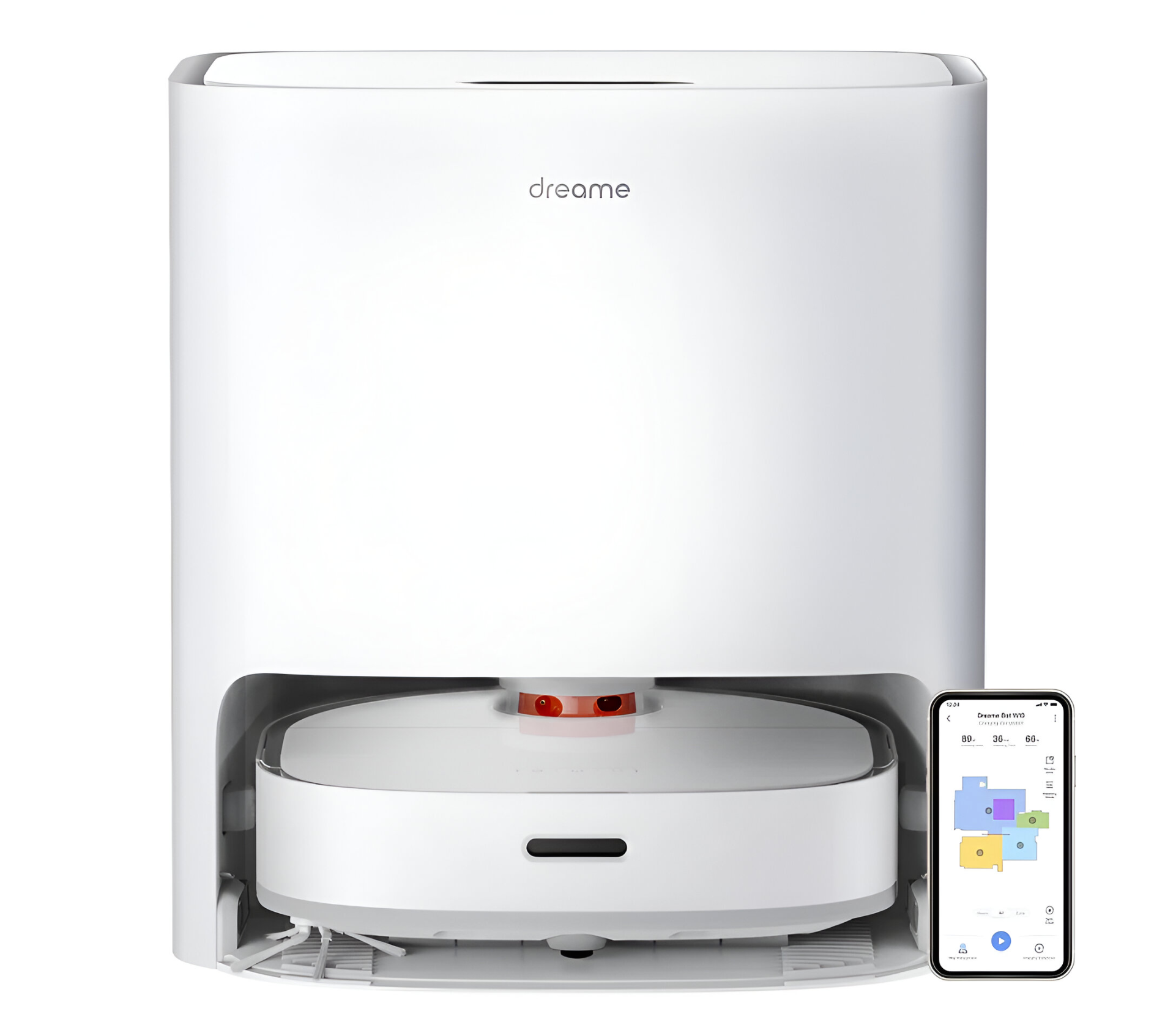 w10-white-robot-vac