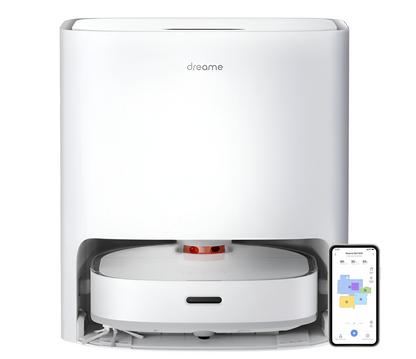 w10-white-robot-vac