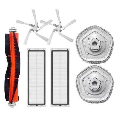 Dreame-W10-accessory-kit