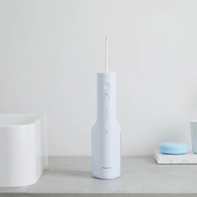 water-jet-dental-flosser