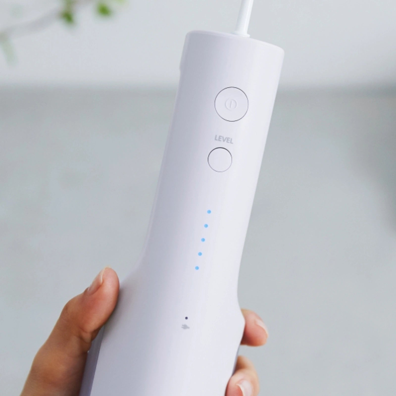 water-jet-technology-flosser