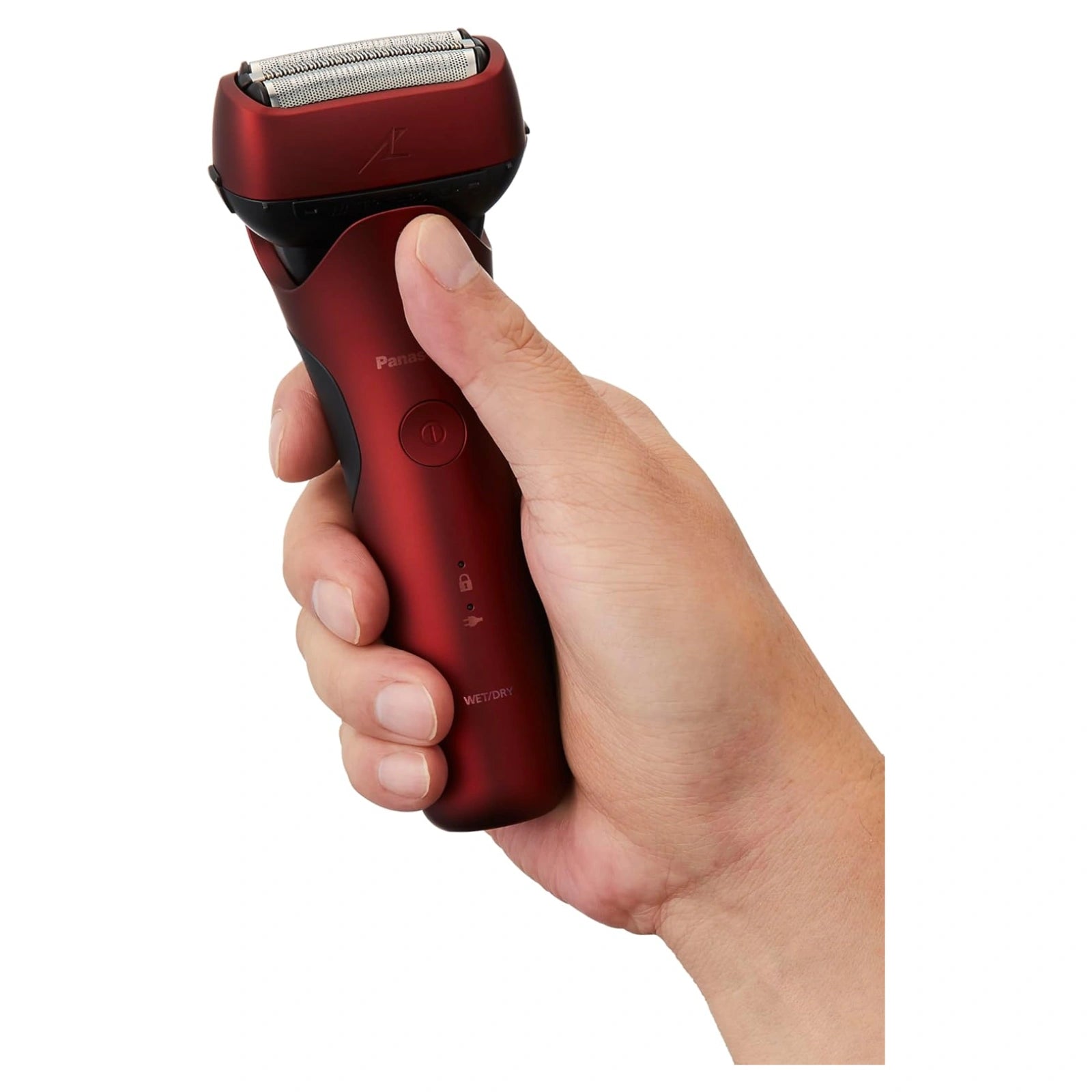 wet-and-dry-electric-shaver