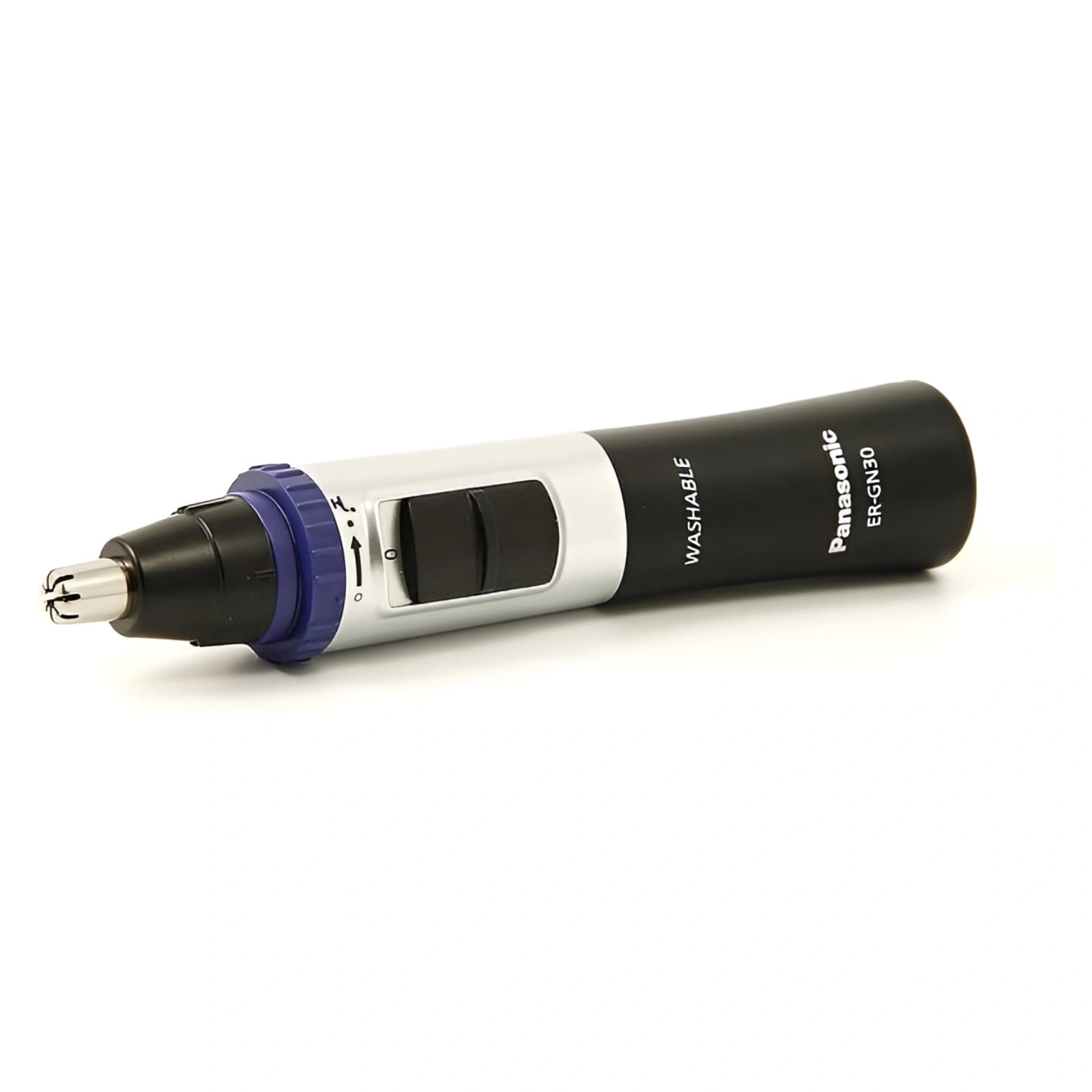 wet-and-dry-hair-trimmer