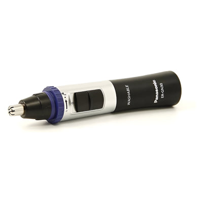 wet-and-dry-hair-trimmer
