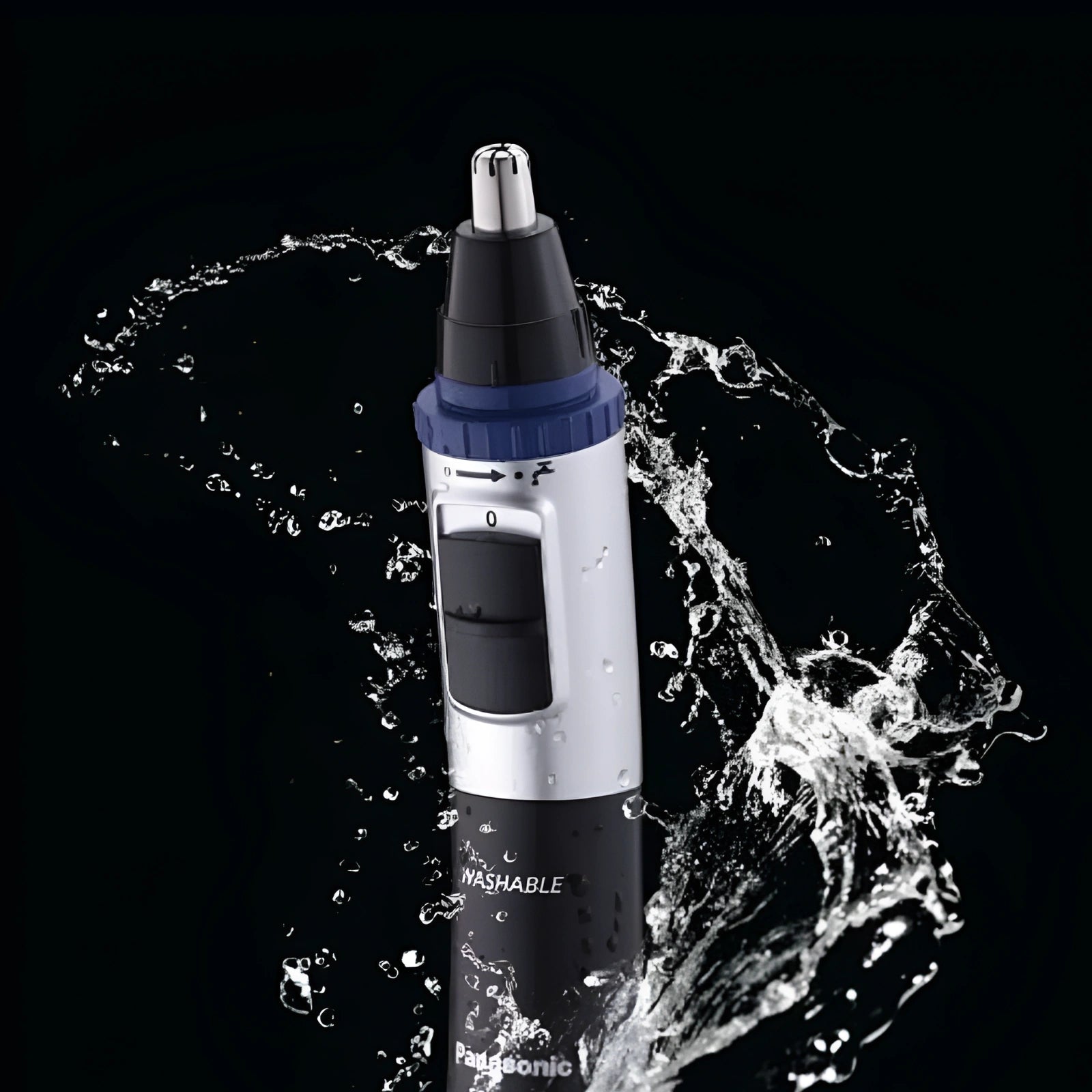 wet-and-dry-nose-trimmer