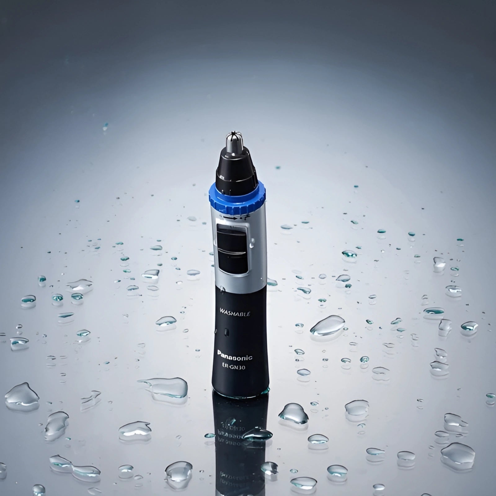 wet-and-dry-trimmer