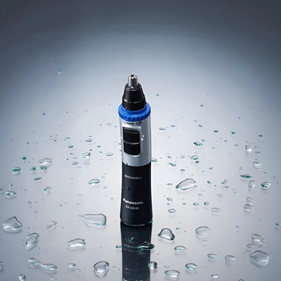 wet-and-dry-trimmer