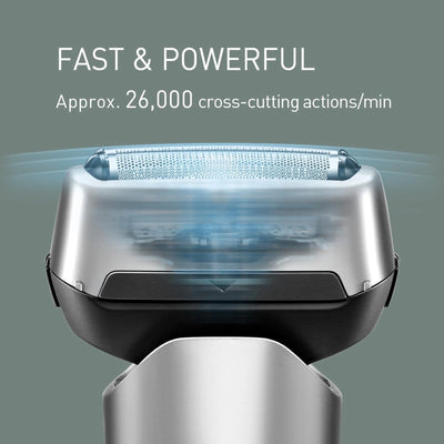 wet-dry-3-blade-shaver