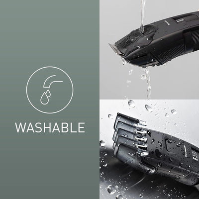 wet-dry-ER-GB86-shaver