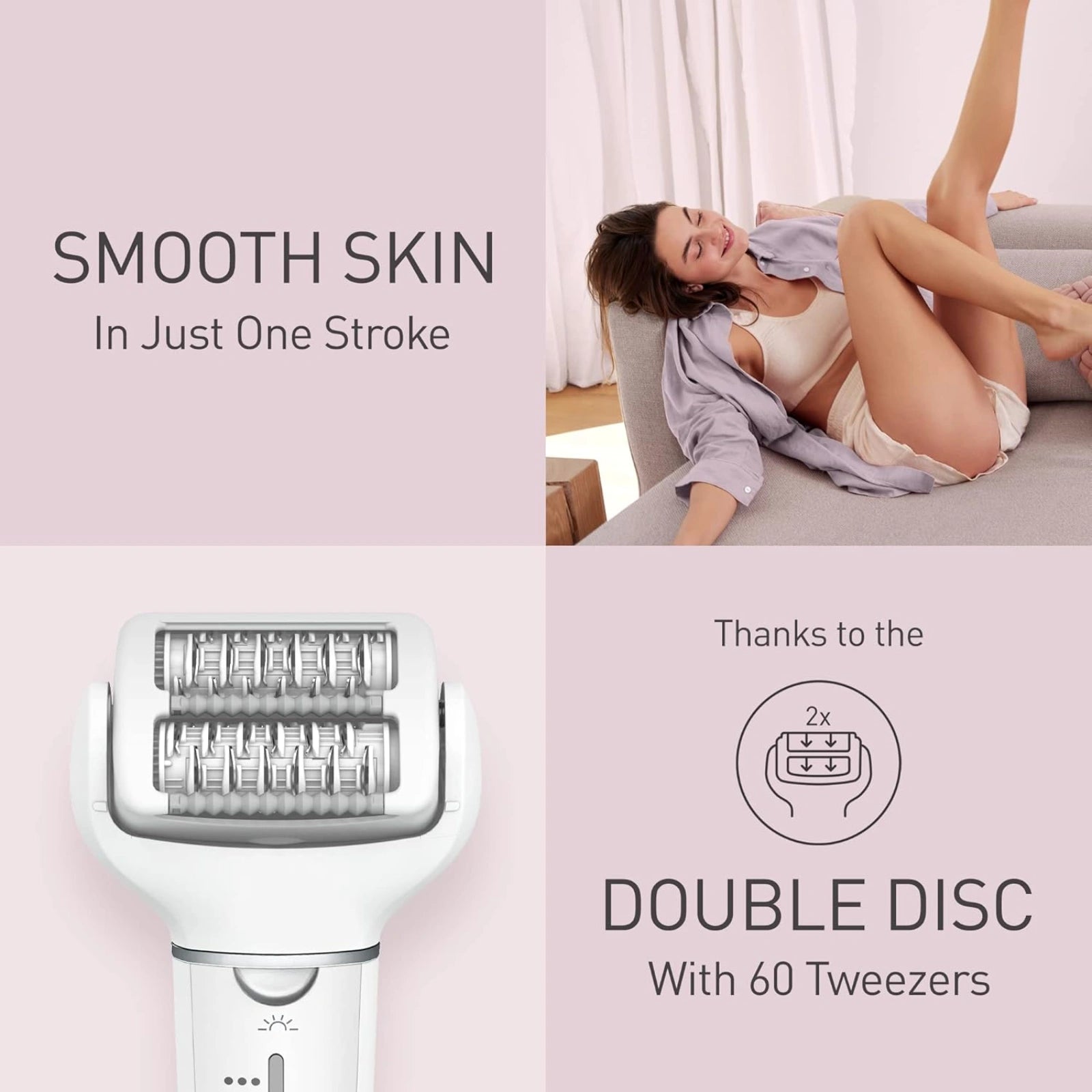 wet-dry-epilator-panasonic-ES-EY80-P541
