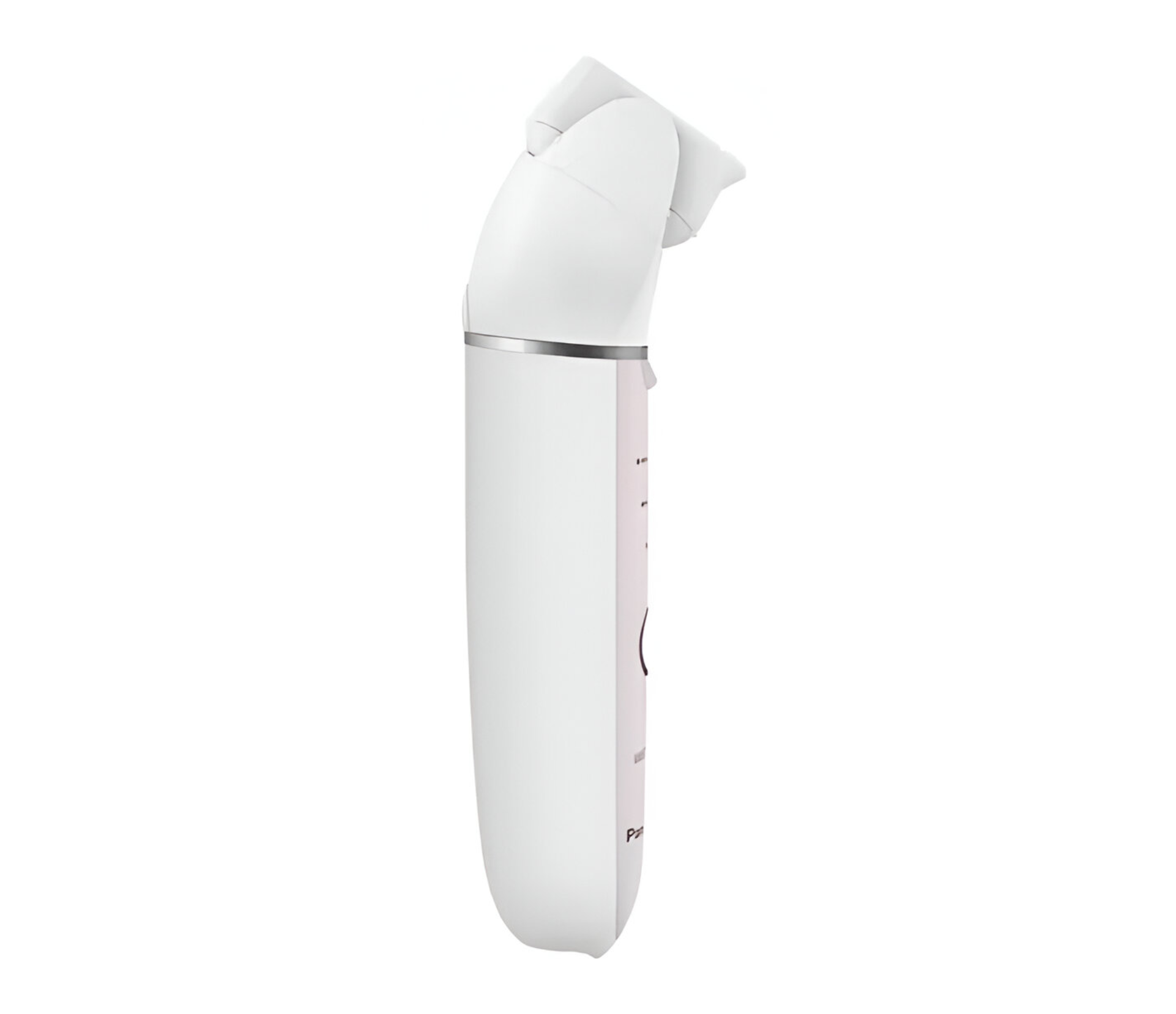 wet-dry-epilator
