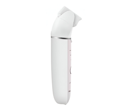 wet-dry-epilator