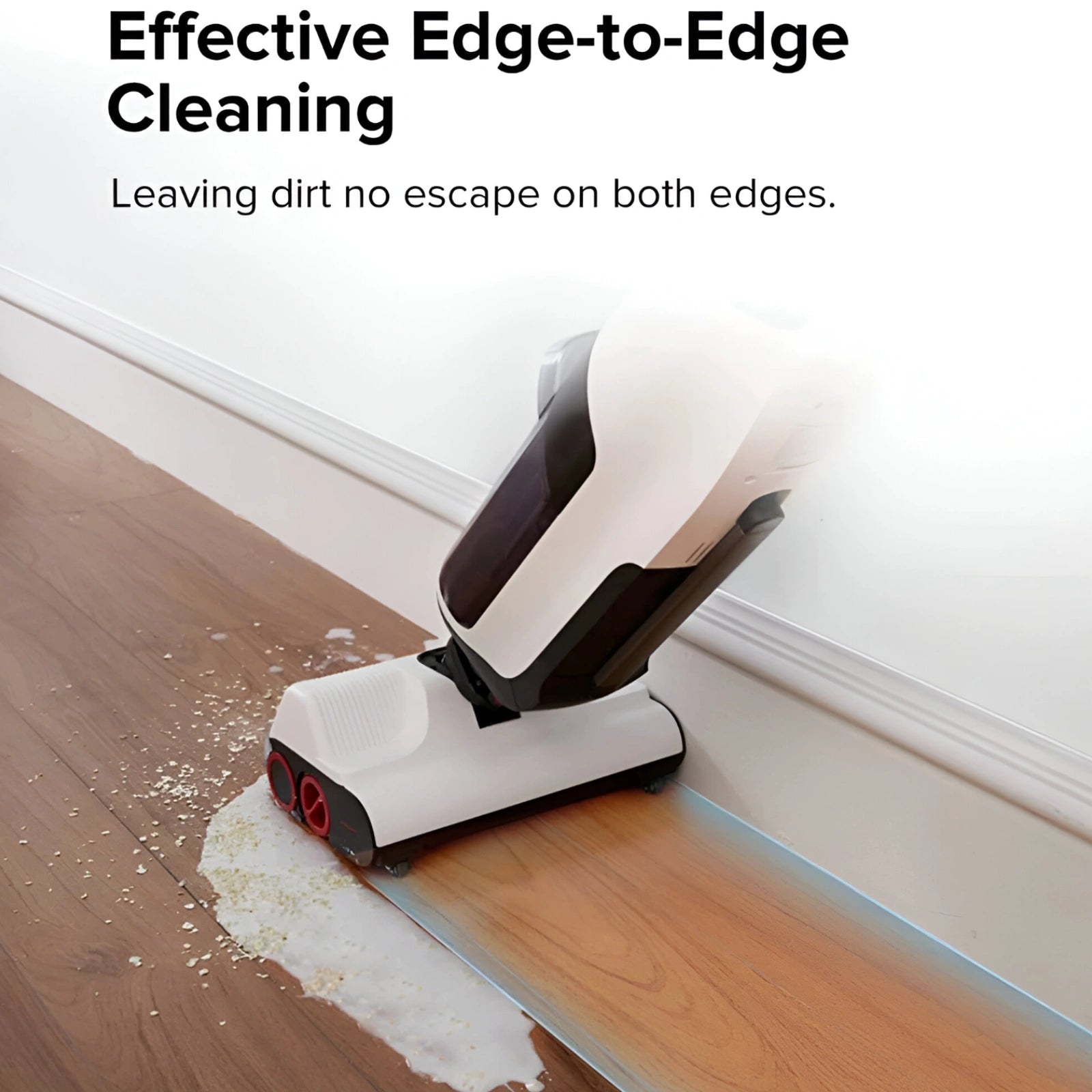 wet-dry-vacuum-dyad