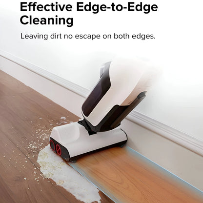 wet-dry-vacuum-dyad