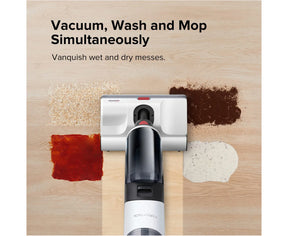 wet-and-dry-vacuum-cleaner