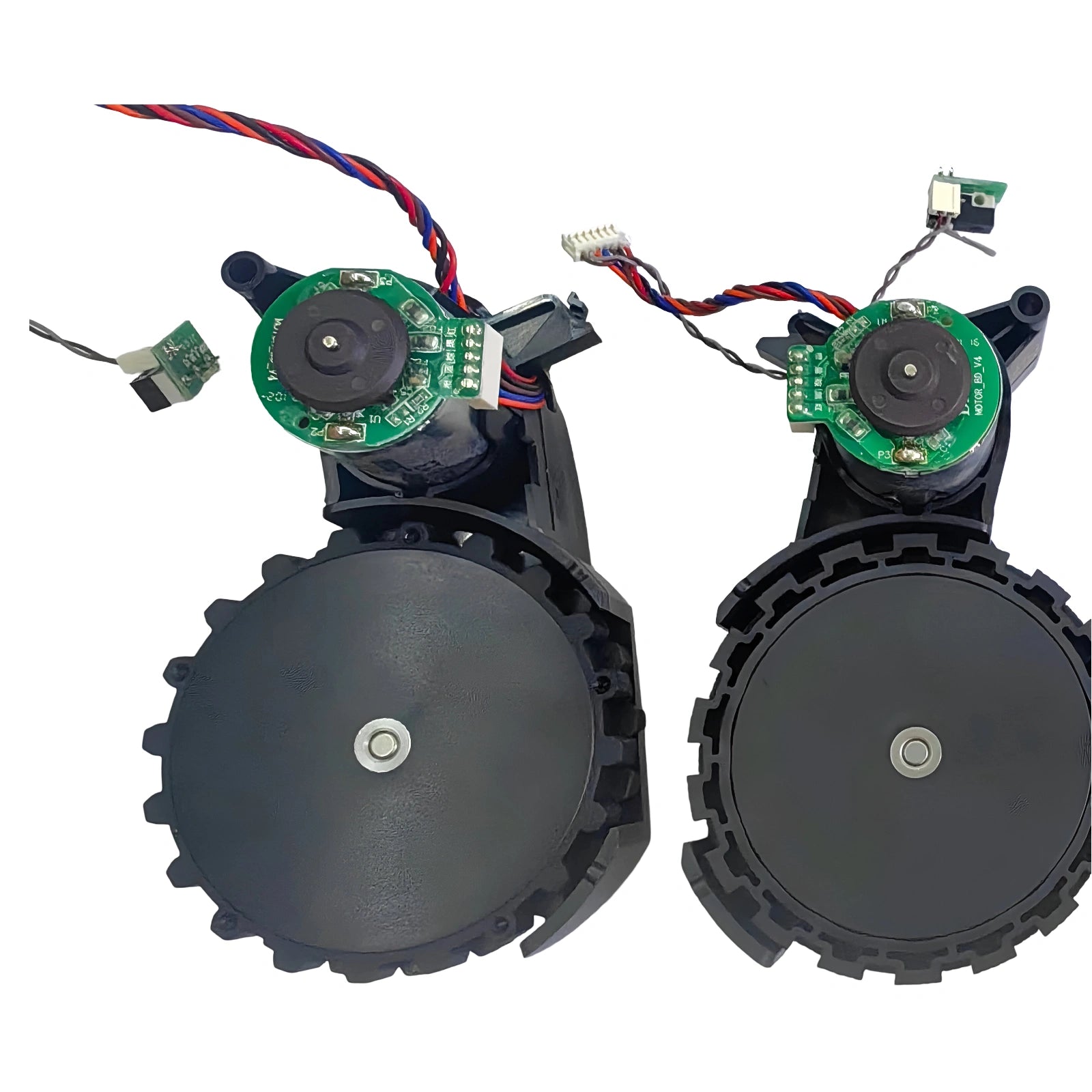 wheel-accessory-for-dreame-l10-vacuum