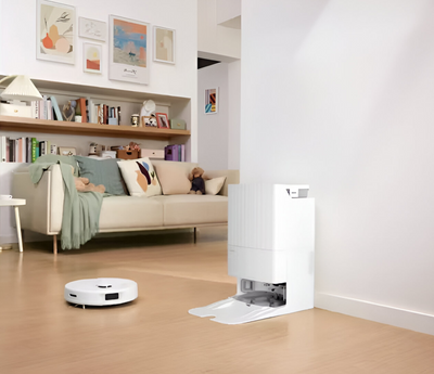white-QREVO-robotic-vacuum