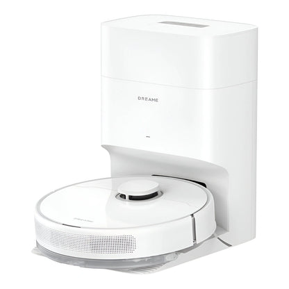 white-dreame-d10-plus-gen2