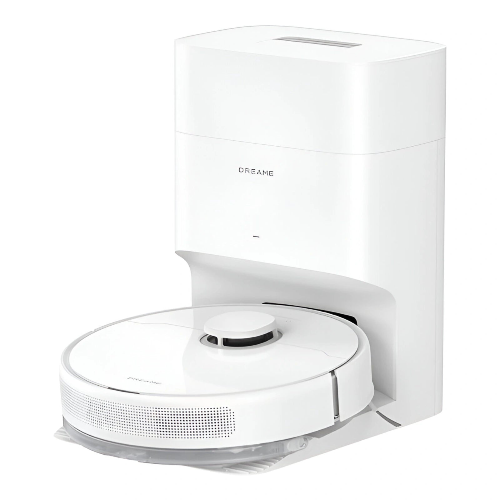 white-dreame-d10-plus-generation-2