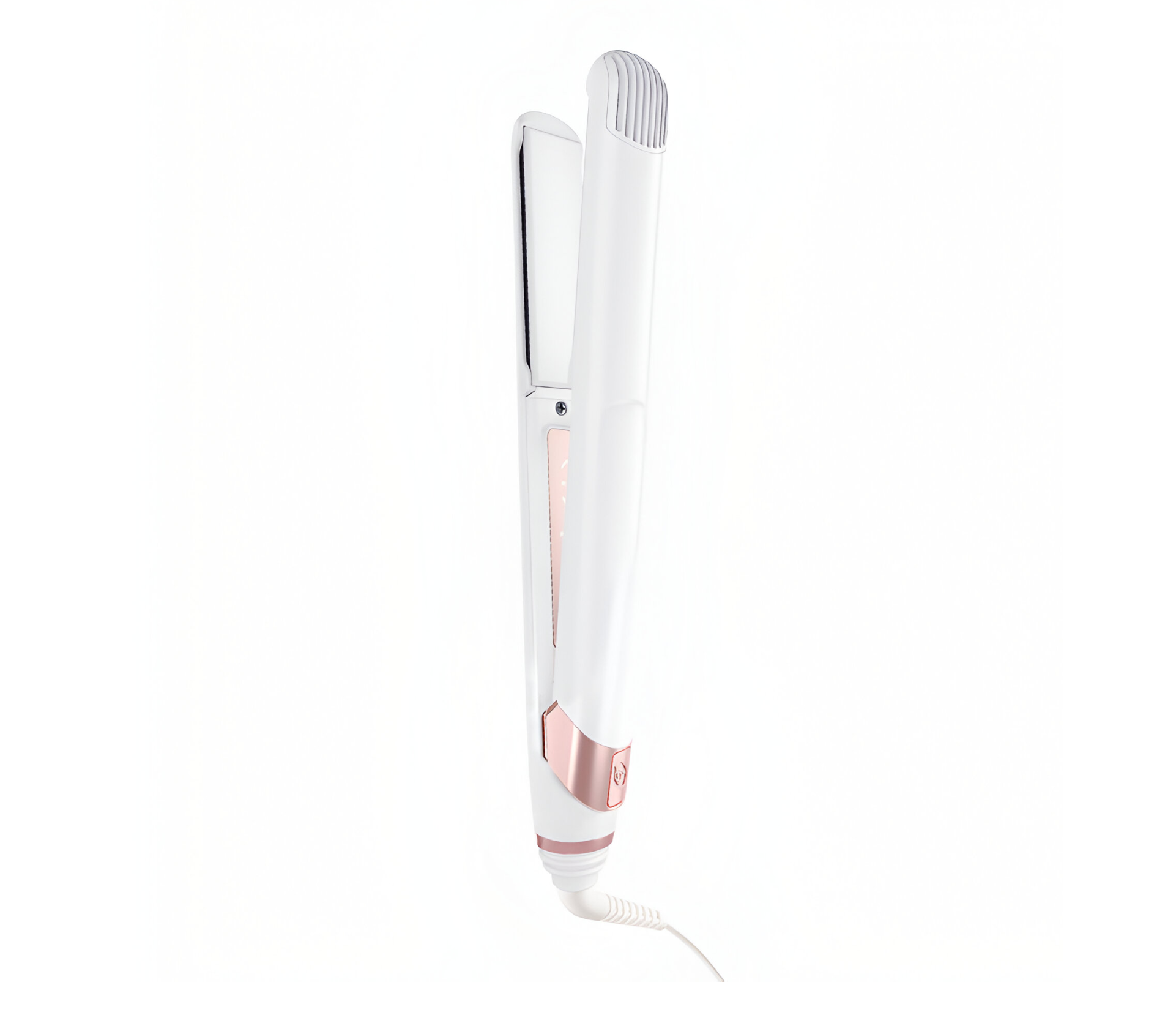 white-premium-hair-iron