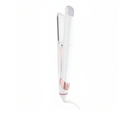white-premium-hair-iron