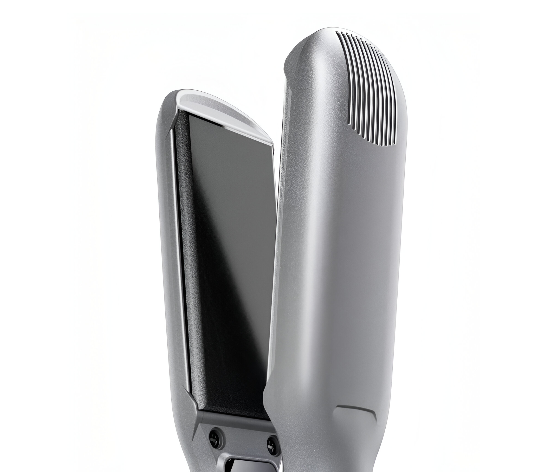 white-premium-wide-straightener