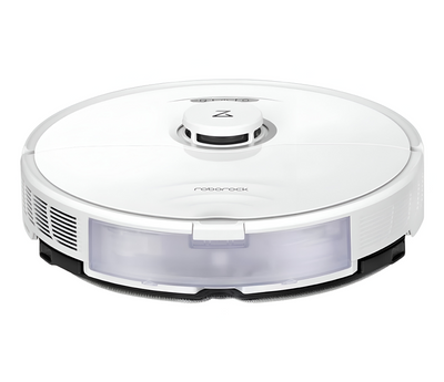 white-s8-vacuum