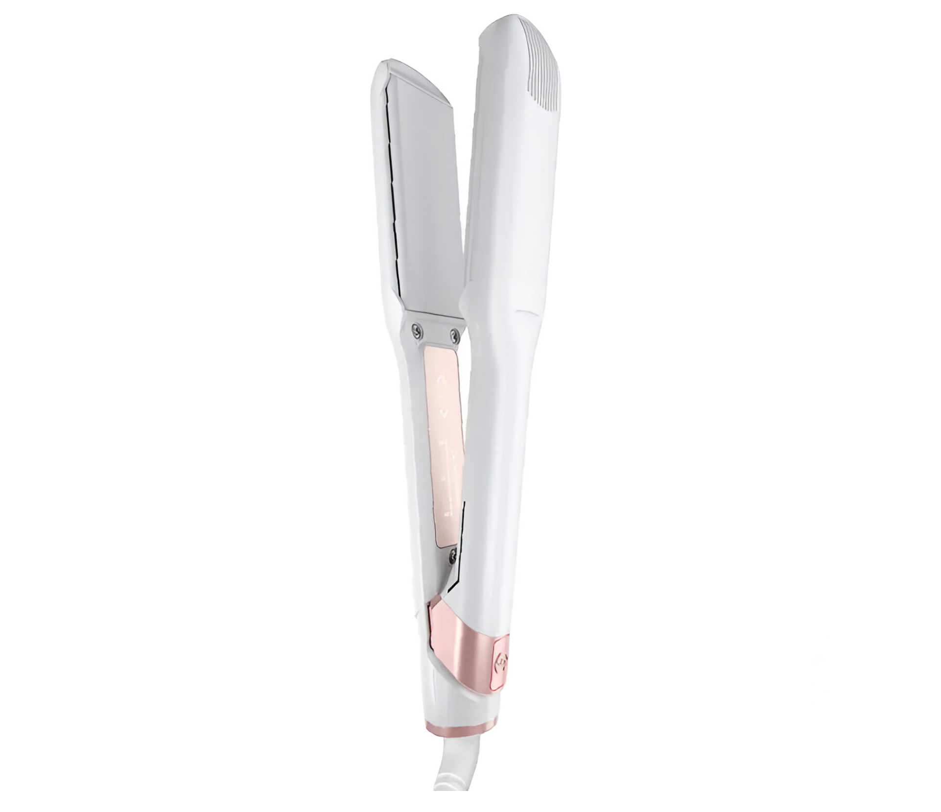 white-wide-iron-c9