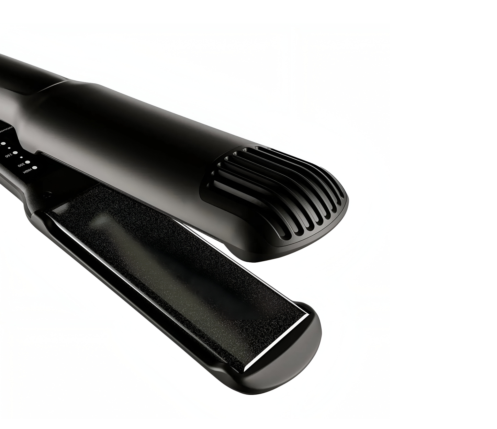wide-ceramic-straightener