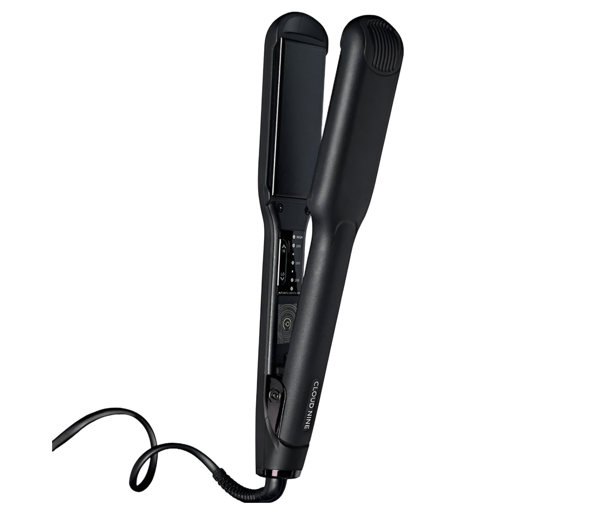 wide-iron-giftset-cloud-nine