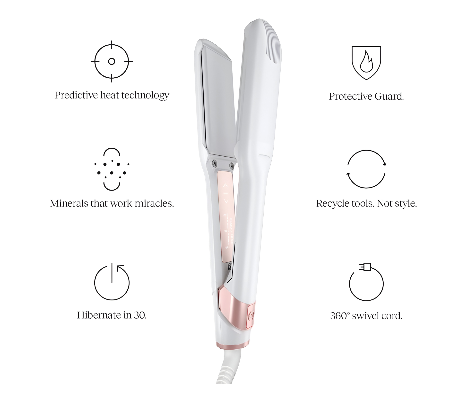wide-iron-pro-iron-pink-white