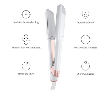 wide-iron-pro-iron-pink-white