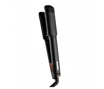 wide-plate-hair-iron-black