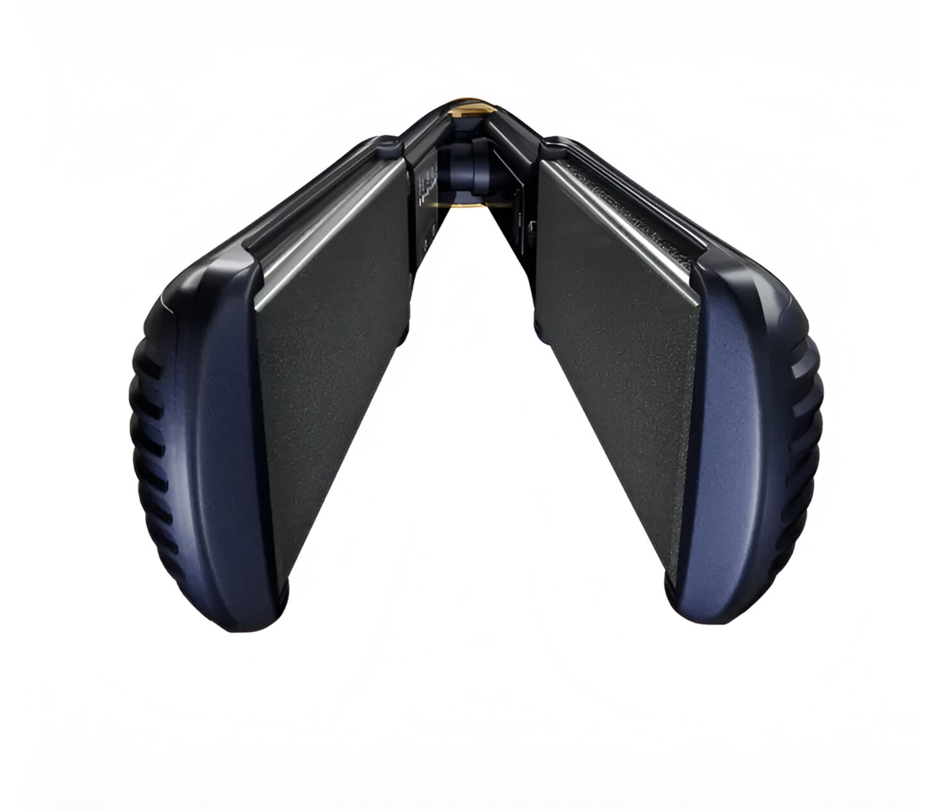 wide-plate-hair-iron