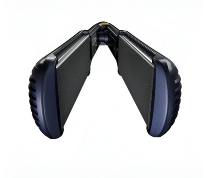 wide-plate-hair-iron