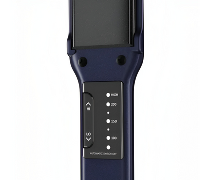 wide-plate-hair-straightener-iron