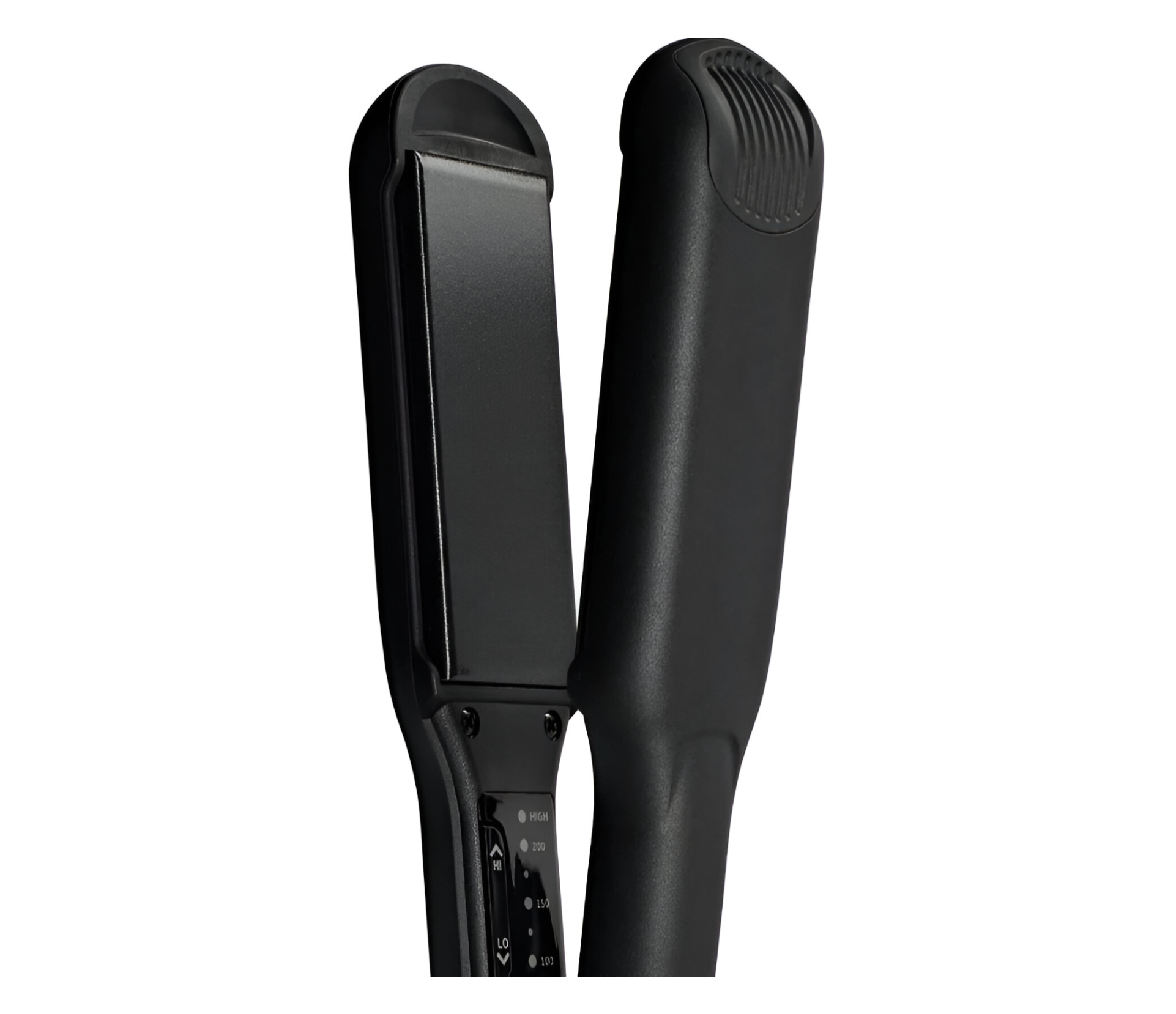 wide-plate-hair-straightener