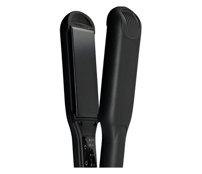 wide-plate-hair-straightener