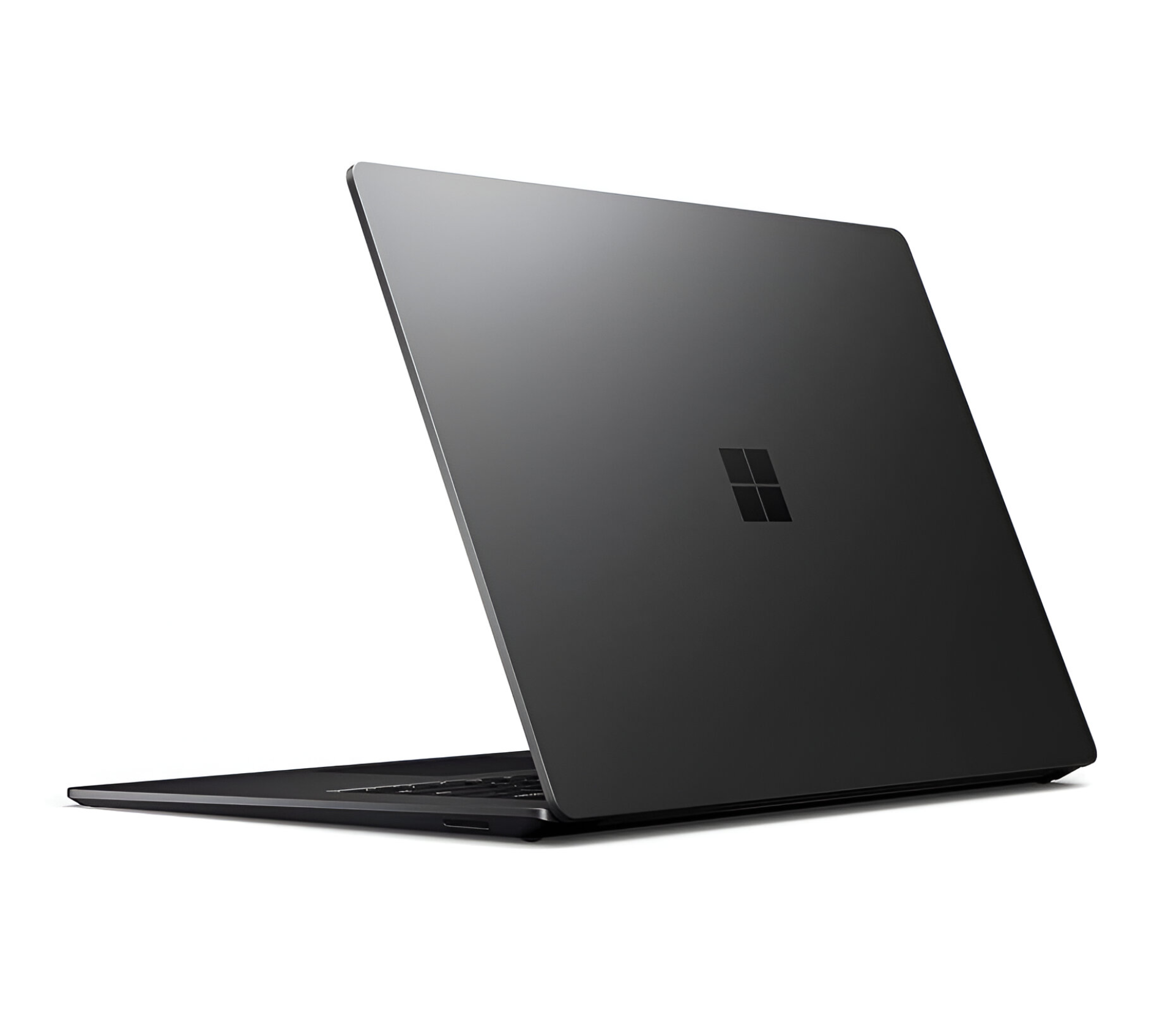 windows-surface-laptop-4