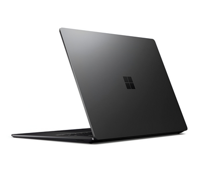 windows-surface-laptop-4