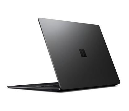 windows-surface-laptop-4