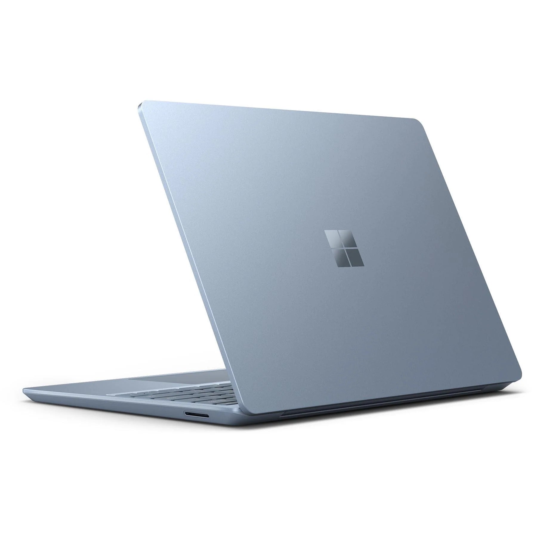 windows surface go laptop