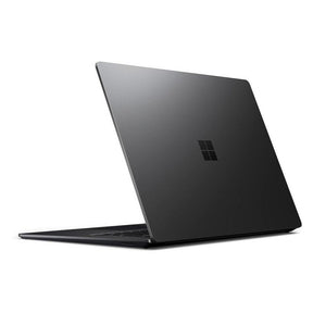 windows surface laptop 4