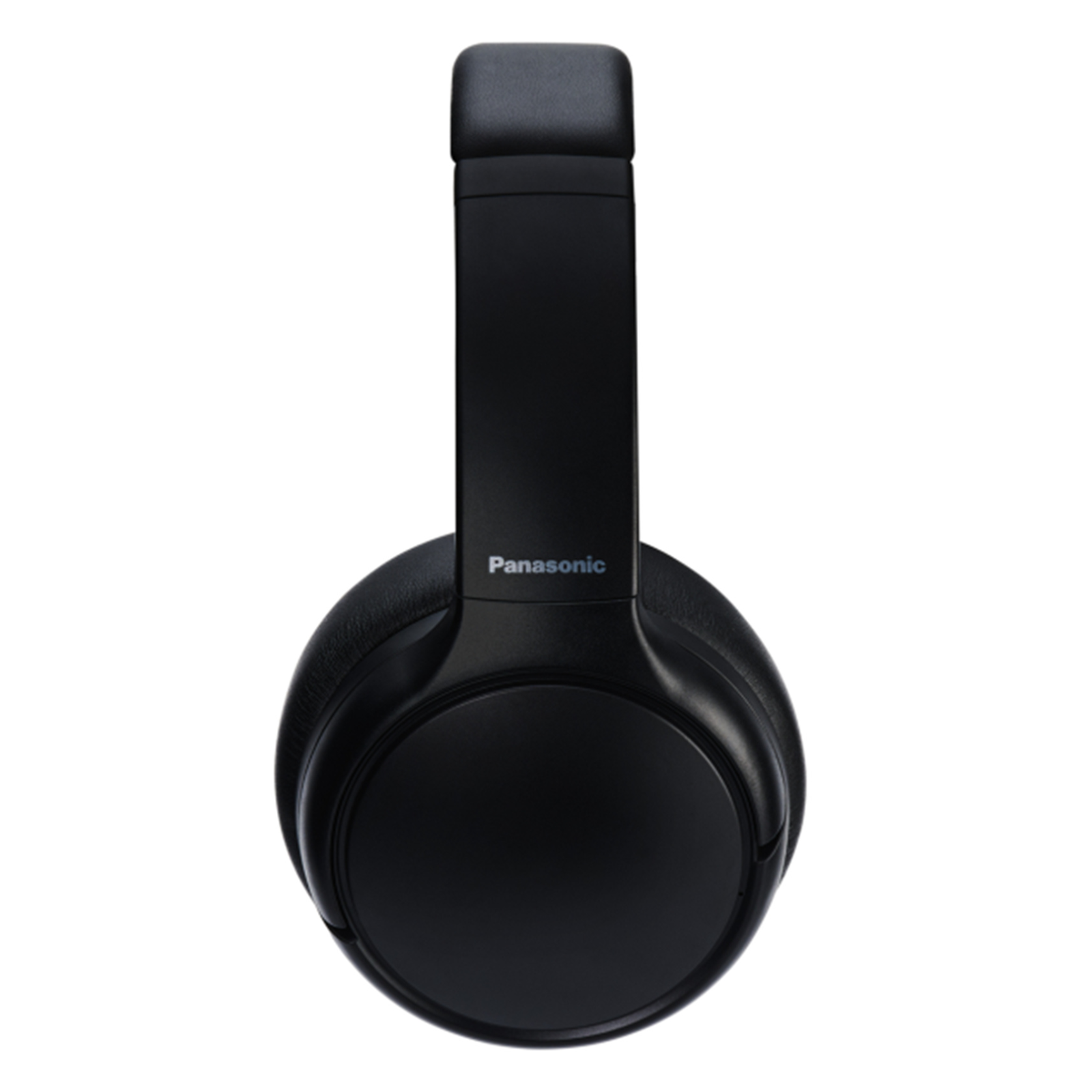 wireless-RB-M600BE