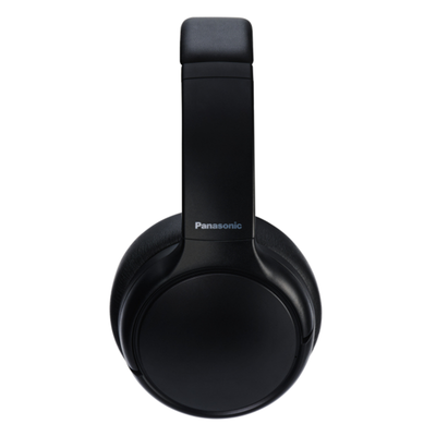 wireless-RB-M600BE