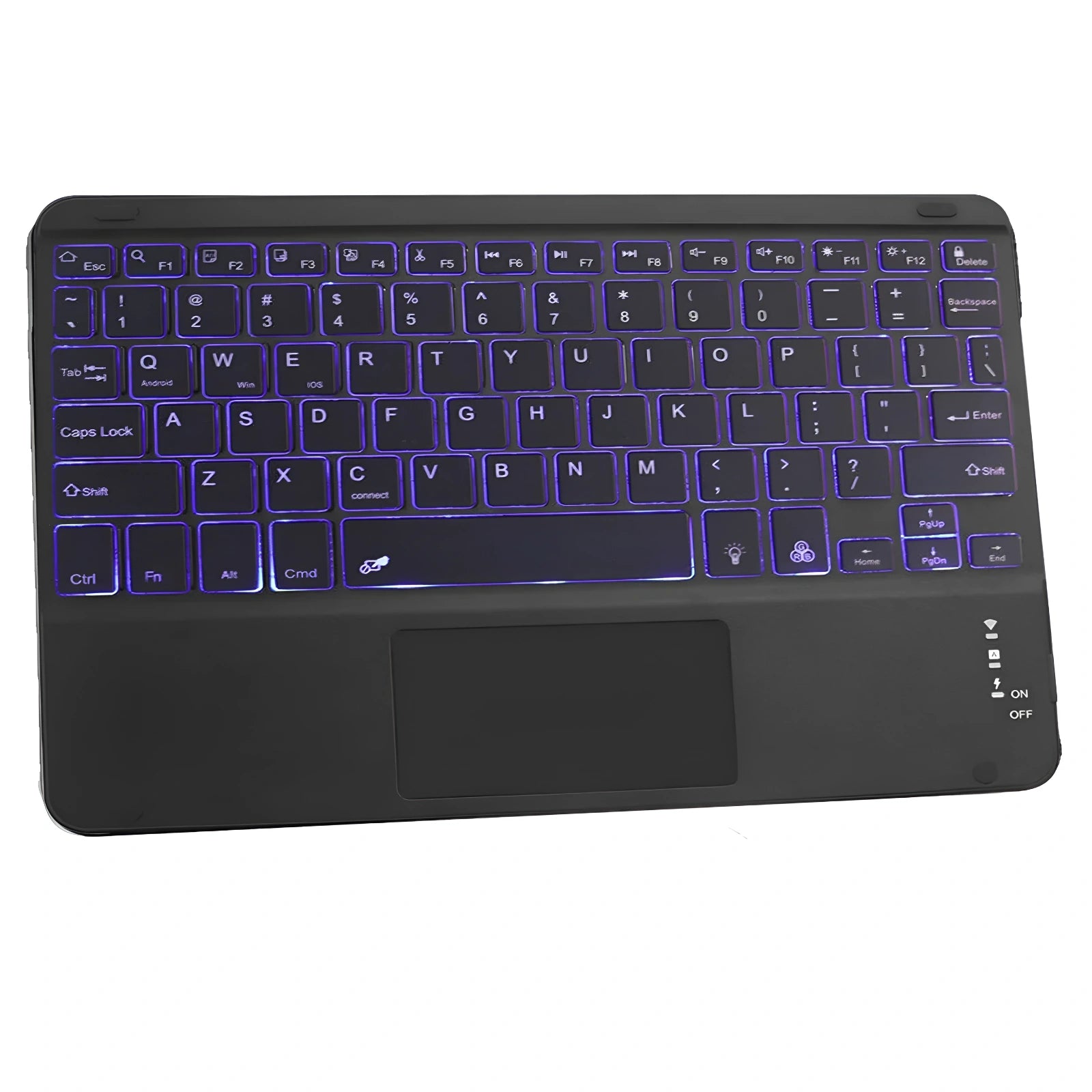 wireless-backlit-keyboard