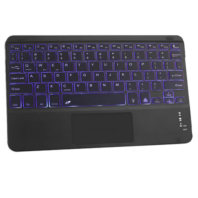 wireless-backlit-keyboard