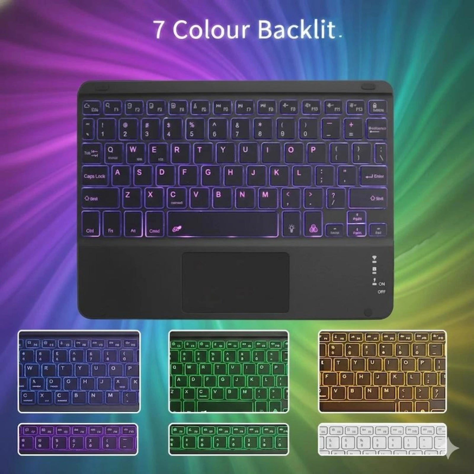 wireless-bluetooth-backlit-keyboard