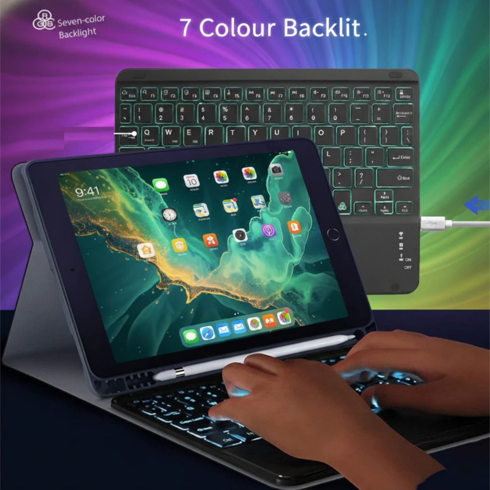 wireless-bluetooth-keyboard